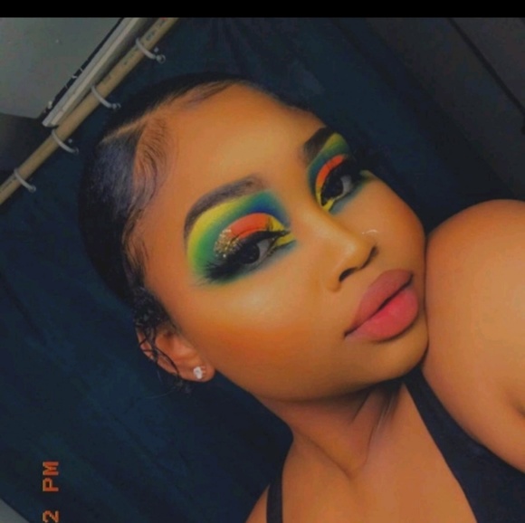 dreamcosmetics